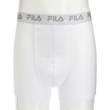 Fila Boxershorts 