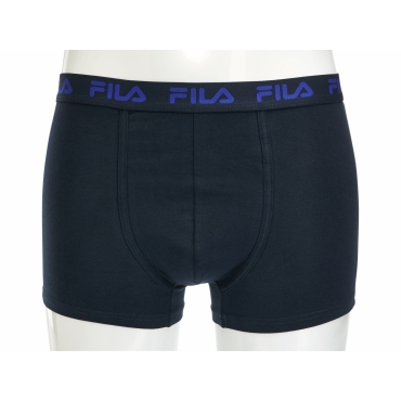 Fila Short 