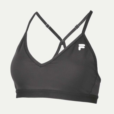Fila Bra Franzi black 