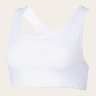 Fila Bra Leah 