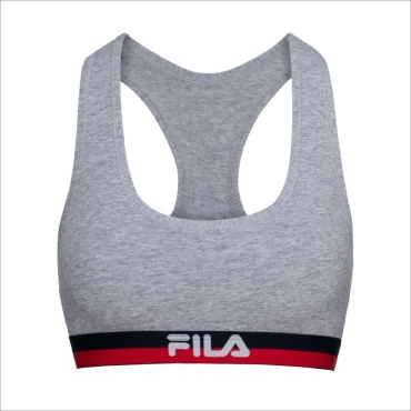 Fila Bra Woman 1 Pack 