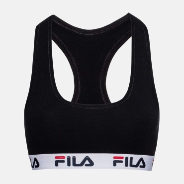 Fila Bra Women 1 Pack 