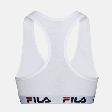 Fila Bra Women 1 Pack 