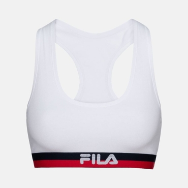 Fila Bra Women 1 Pack 