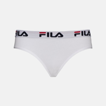 Fila Brief Women 1 Pack 