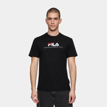 Fila BRILL tee 