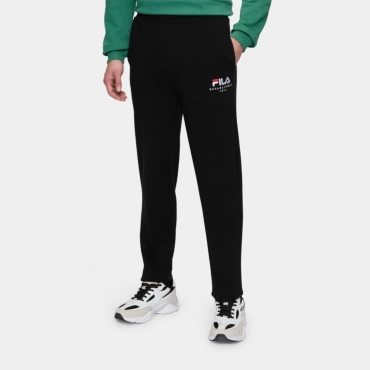Fila BRIXWORTH sweat pants 