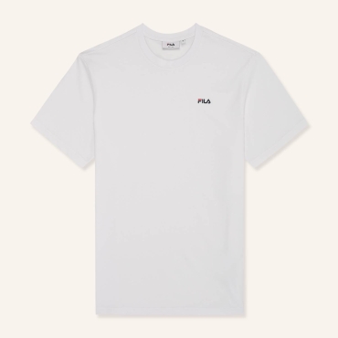 Fila BROD tee / double pack 
