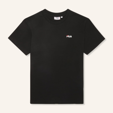 Fila BROD tee / double pack 
