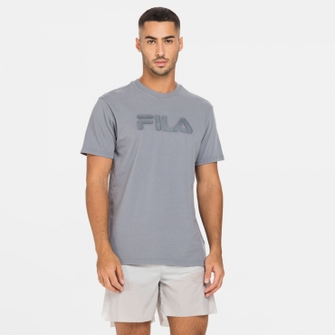 Fila Buek T-Shirt night-owl 