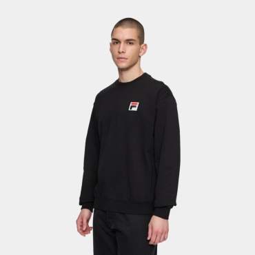 Fila BUXHALL loose crew 