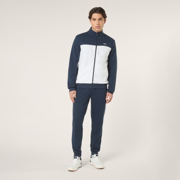 Fila CAMPOSTINO regular track suit 