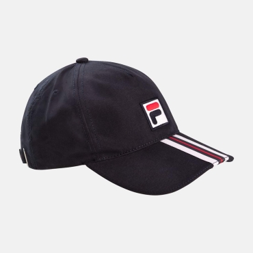 Fila Cap Booby peacoat 