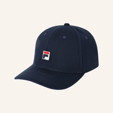 Fila CAPANNE 6 panel snap back 