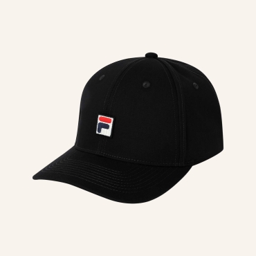 Fila CAPANNE 6 panel snap back 