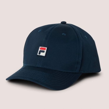 Fila CAPANNE 6 panel snap back 