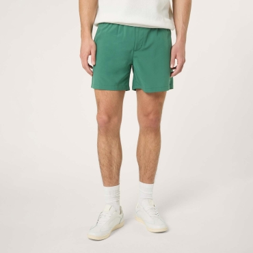 Fila CAPRIGLIA regular short beach shorts 