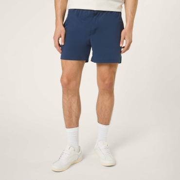 Fila CAPRIGLIA regular short beach shorts 