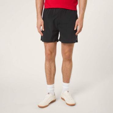 Fila CAPRIGLIA regular short beach shorts 