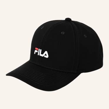 Fila CARANNA 6 panel snap back 