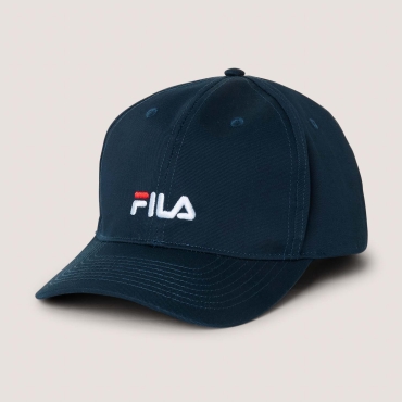 Fila CARANNA 6 panel snap back 