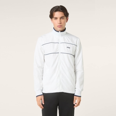 Fila CASALE regular lightweight jacket 
