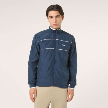 Fila CASALE regular lightweight jacket 