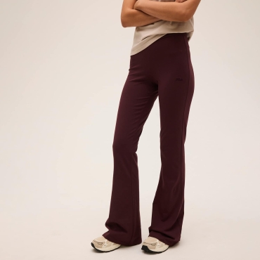 Fila CASANIA flared leggings 