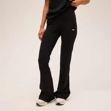 Fila CASANIA flared leggings 