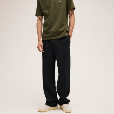 Fila CAVALESE regular track pants 