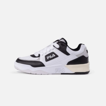 Fila FILA CENTURE White-Black 