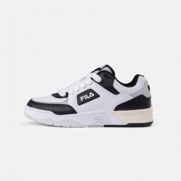 Fila FILA CENTURE White-Black 