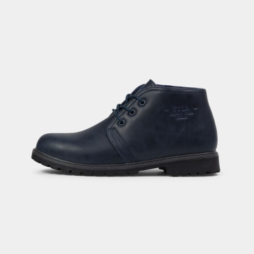 Fila CESANE mid 