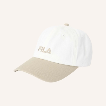 Fila CIOCCA dad cap 