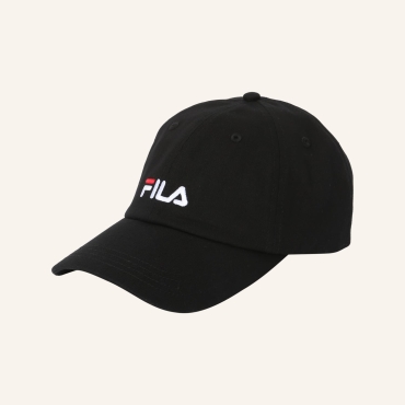 Fila CIOCCA dad cap 