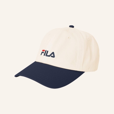 Fila CIOCCA dad cap 