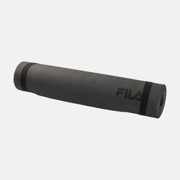 Fila Cixi Yoga Mat 