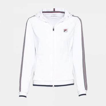 Fila Coachjacket Fiona 