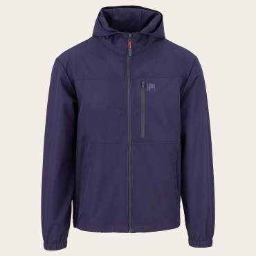 Fila Coachjacket Jannik 