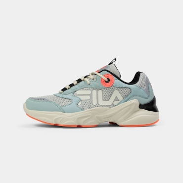 Fila COLLENE 2.0 wmn 