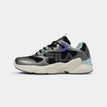 Fila COLLENE 2.0 wmn 