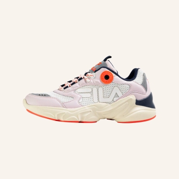 Fila COLLENE 2.0 wmn 