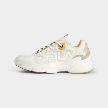 Fila COLLENE 2.0 wmn 