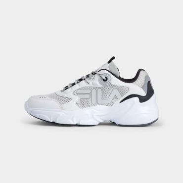 Fila COLLENE 2.0 wmn 