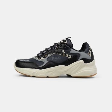 Fila COLLENE A wmn 