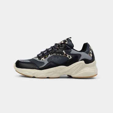 Fila COLLENE A wmn 