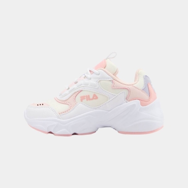 Fila COLLENE CB kids 