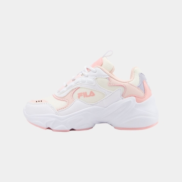 Fila COLLENE CB kids 