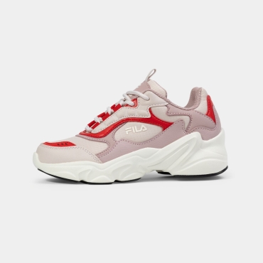Fila COLLENE CB teens 
