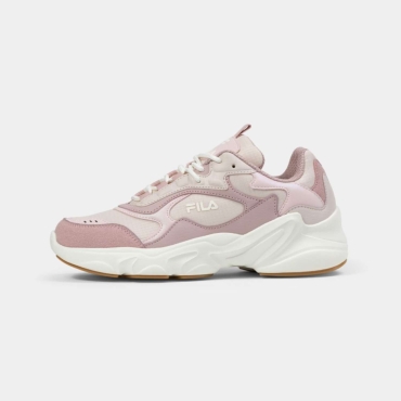 Fila COLLENE CB wmn 
